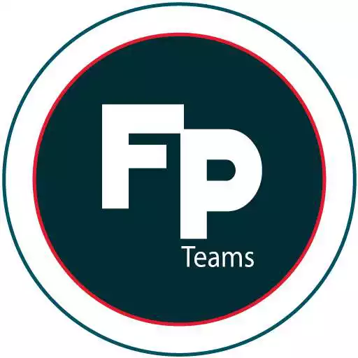 Play FAIR PLAY Teams APK