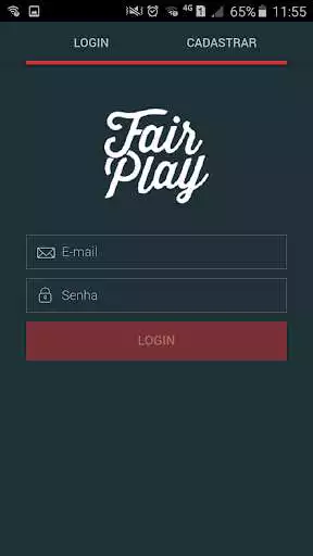 Play FAIR PLAY Teams  and enjoy FAIR PLAY Teams with UptoPlay