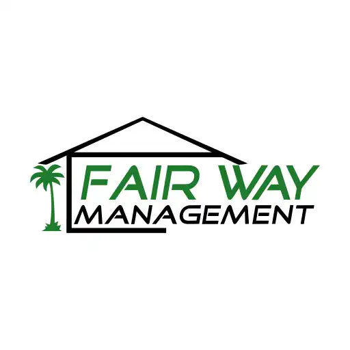 Play Fairway Mgmt APK