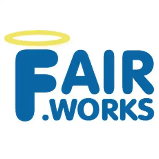 Free play online FairWorks Professional APK