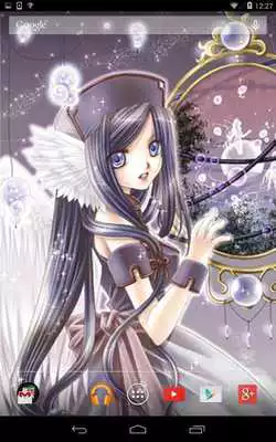 Play Fairy Cute