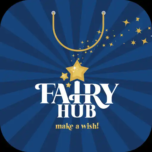 Play Fairyhub APK