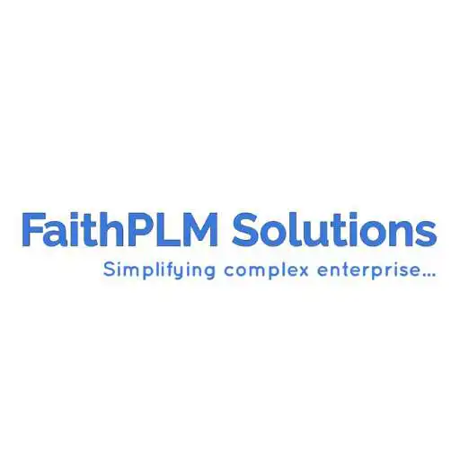 Play FaithPLM APK