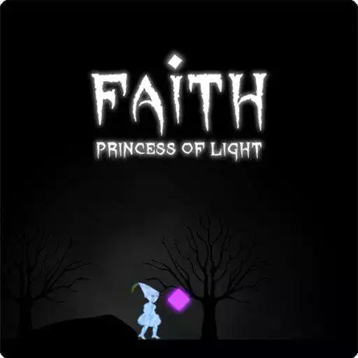 Play Faith Princess of Light APK