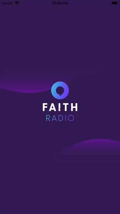 Play FAITH RADIO NETWORK  and enjoy FAITH RADIO NETWORK with UptoPlay