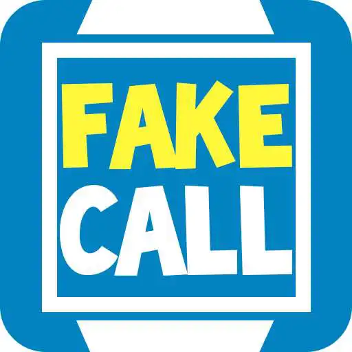 Free play online Fake Call for Smartwatch 2  APK