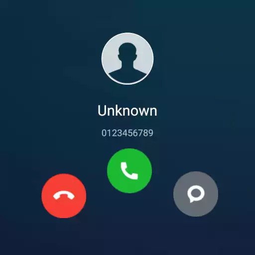 Play FakeCall APK