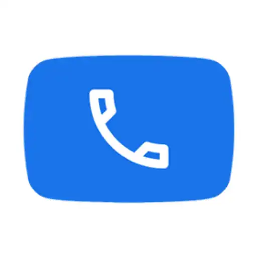 Play Fake Call: Prank Friends Phone APK