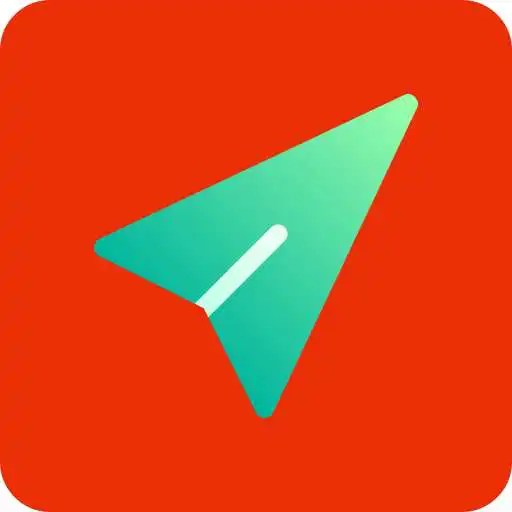 Play Fake Chat - Prank Direct Conversation APK