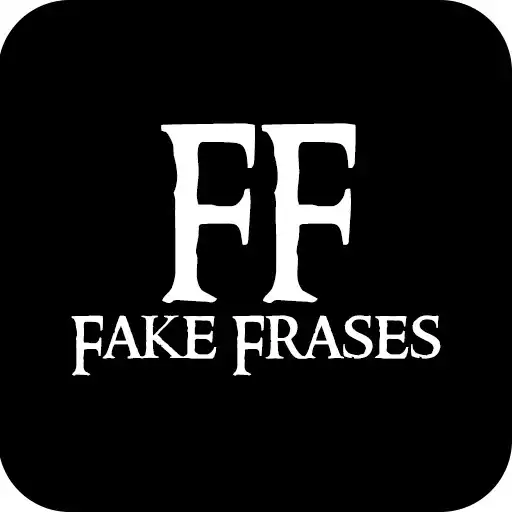 Play Fake Frases APK