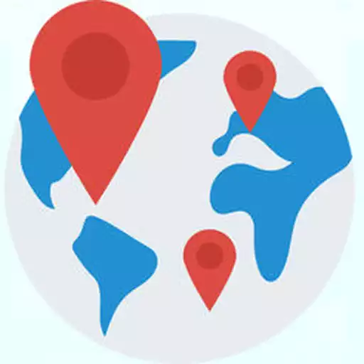 Free play online Fake GPS Location  APK