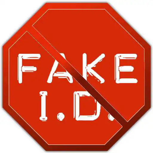 Free play online FakeID Scanner APK