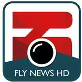 Free play online Fake Reporter - Fly News APK