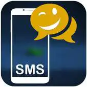 Free play online Fake SMS Me Prank APK