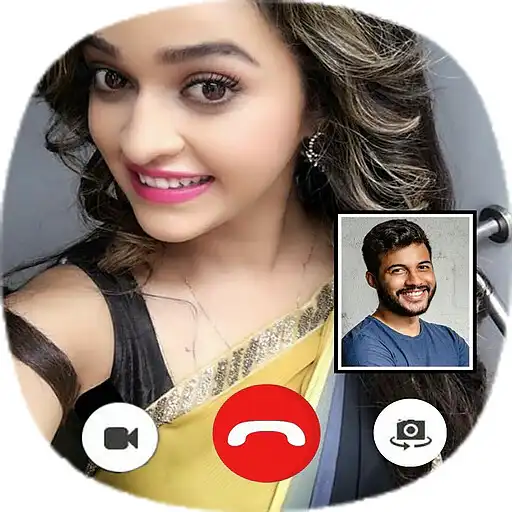 Play Fake Video Call APK