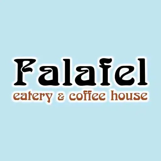 Play Falafel Eatery  Coffee House APK