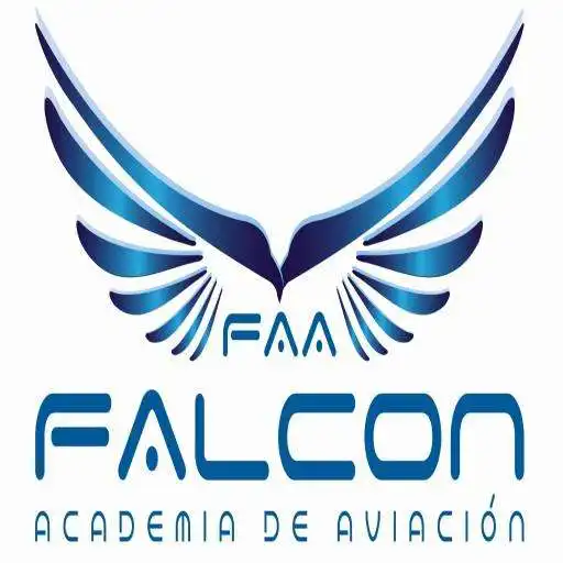 Play Falcon Academia APK