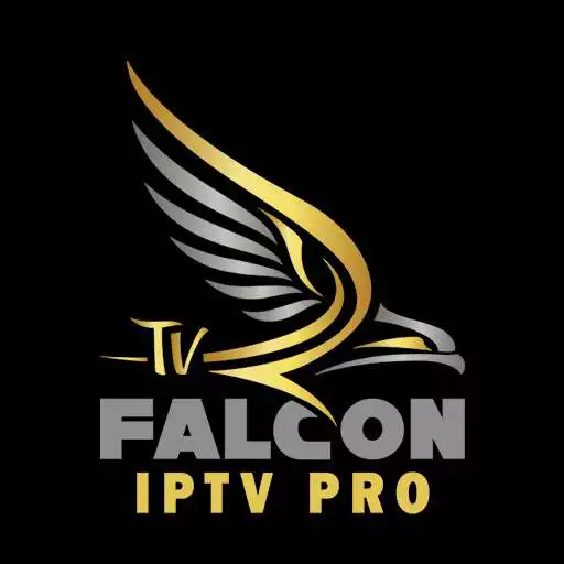 Free play online FALCON IPTV PRO  APK