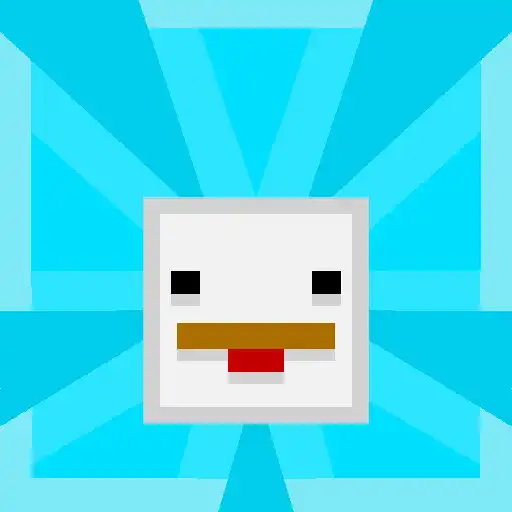 Play FallBlocks APK