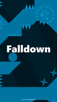 Play Falldown Project