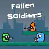 Free play online Fallen Soldiers APK