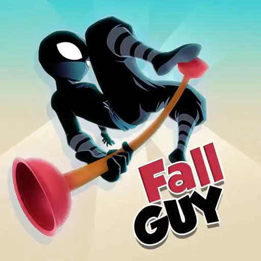 Play Fall Guy APK