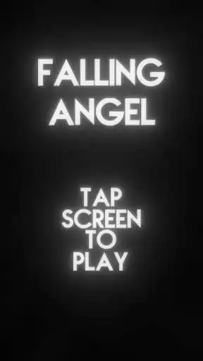 Play Falling Angel  and enjoy Falling Angel with UptoPlay