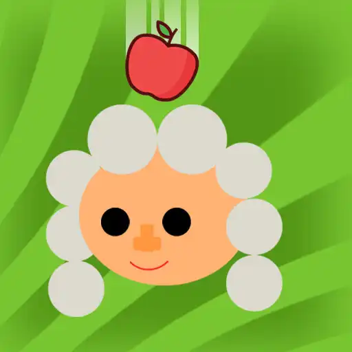 Play Falling Apples of Newton APK