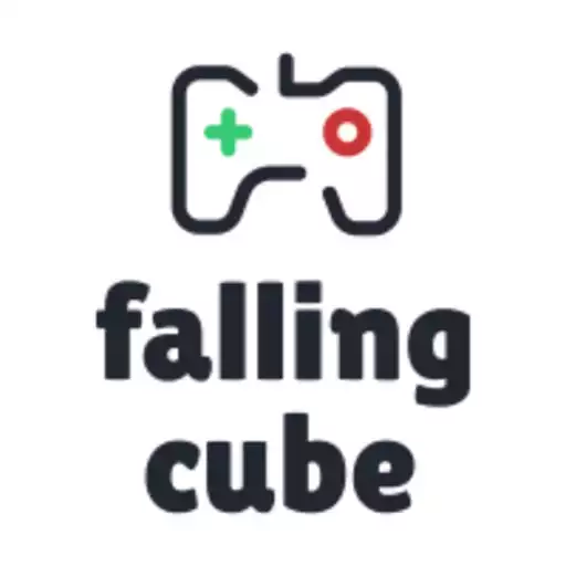 Play Falling Cube APK