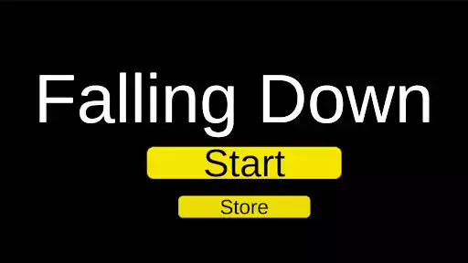 Play Falling Down