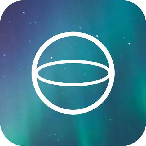 Play FallWithSnow APK