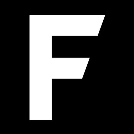 Play Falmouth University App APK