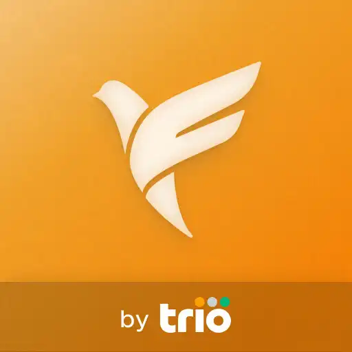 Play FamApp by Trio: UPI  Card APK