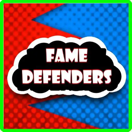 Play Fame Defenders APK