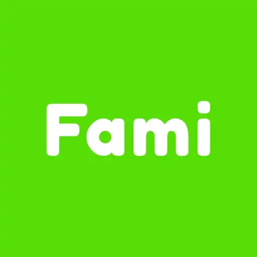 Play FAMI.FOTO APK