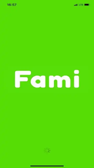 Play FAMI.FOTO  and enjoy FAMI.FOTO with UptoPlay