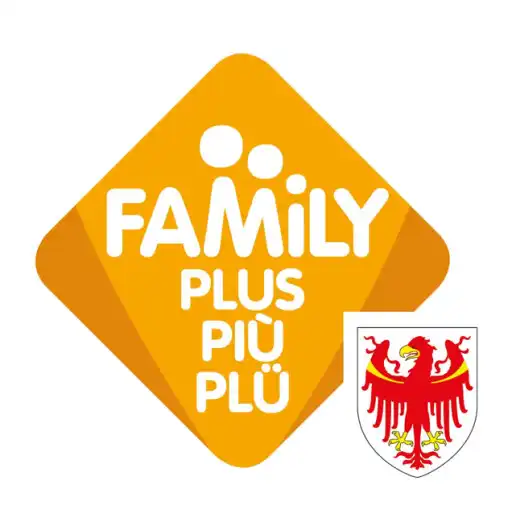 Play FamilyAppAltoAdige APK