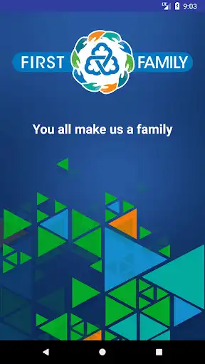 Play FamilyApp  and enjoy FamilyApp with UptoPlay