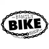 Free play online Family Bike Shop Crofton, MD APK