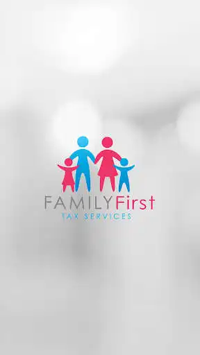 Play Family First Tax Services  and enjoy Family First Tax Services with UptoPlay