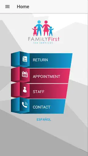 Play Family First Tax Services as an online game Family First Tax Services with UptoPlay