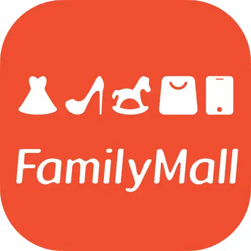 Play FamilyMall -  Group Buying App APK