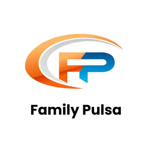 Free play online Family Pulsa APK