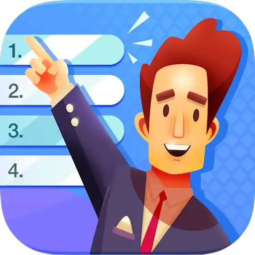 Play Family Quest APK