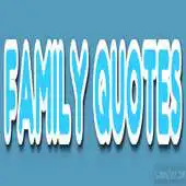 Free play online FAMILY QUOTES 2019 APK