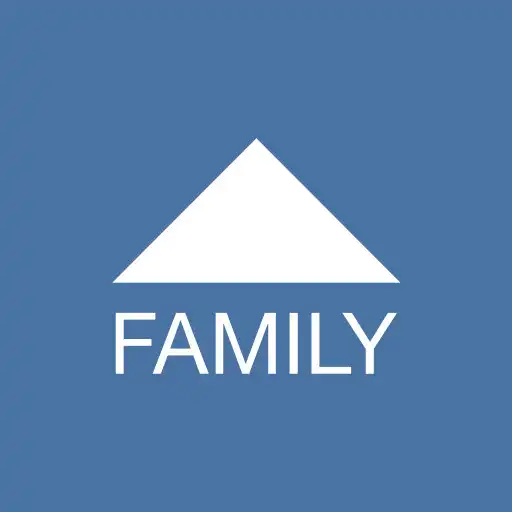 Play Family Savings CU APK