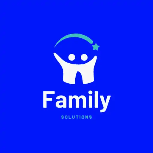 Play Family Solution APK