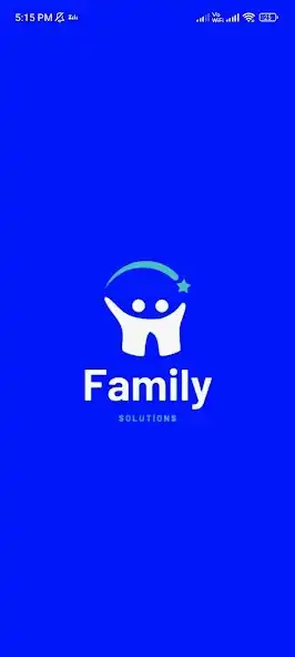 Play Family Solution  and enjoy Family Solution with UptoPlay