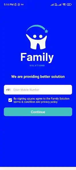 Play Family Solution as an online game Family Solution with UptoPlay