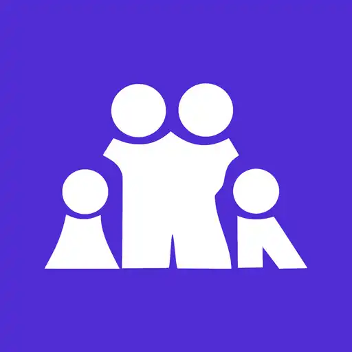 Play Family.Space APK